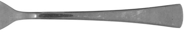 BAG10 (STAINLESS) by Barclay Geneve