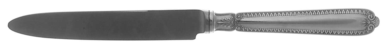 Empire-Impero (Sterling) New French Hollow Knife