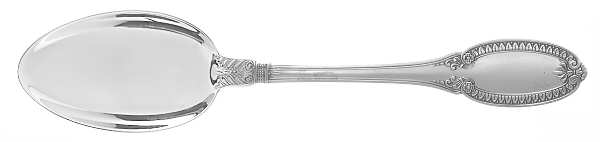 Empire-Impero (Sterling) Dessert/Place Spoon