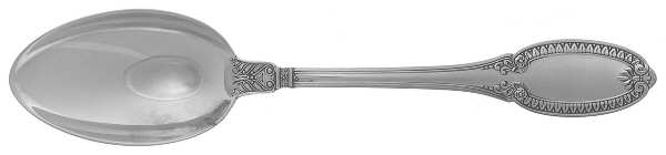 Empire-Impero (Sterling) Teaspoon