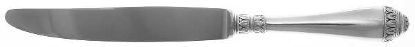 French Empire (Sterling) Modern Hollow Knife