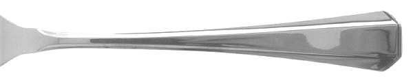 Fork