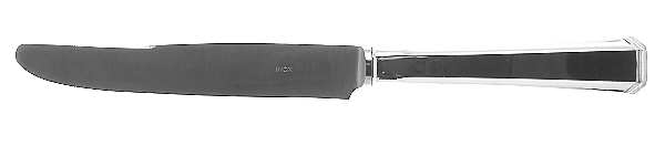 New French Hollow Knife