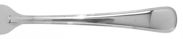 Old Italian (Sterling) by Buccellati