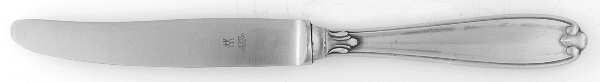 Palm Beach (Sterling) Fruit/Youth Knife with Stainless Blade