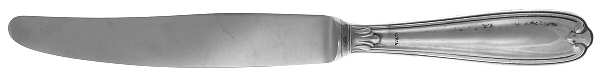 Palm Beach (Sterling) New French Hollow Knife