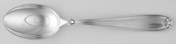 Palm Beach (Sterling) Dessert/Place Spoon