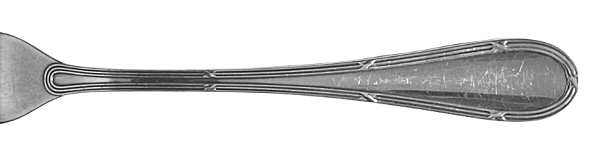 Parma (Sterling) by Buccellati
