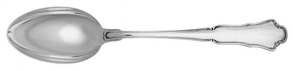 Savoy (Sterling) Demitasse Spoon