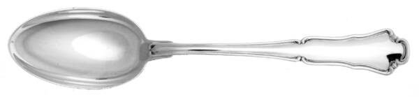 Savoy (Sterling) Small Youth Teaspoon