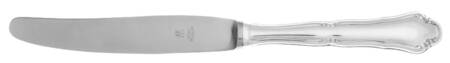 Savoy (Sterling) Modern Hollow Knife