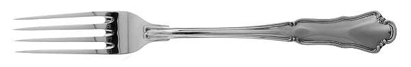 Savoy (Sterling) Fork