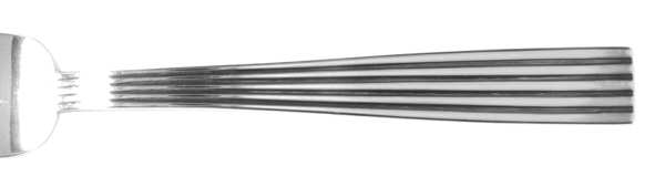 Tiber (Sterling) by Buccellati