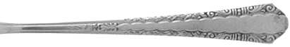 Betrothal (Sterling) by Betrothal Sterling