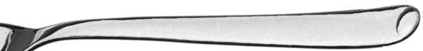 Alba (Stainless) by Becchetti Giacomo