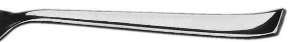 Piave (Stainless) by Becchetti Giacomo