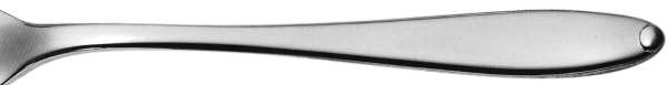 Punto (Stainless) by Becchetti Giacomo