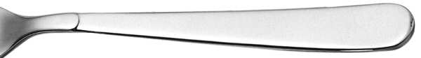 Vela (Stainless) by Becchetti Giacomo