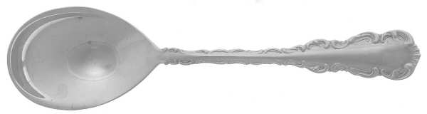 Louis XV (Sterling, 1914) Sugar Spoon