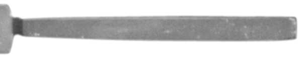 Exl (Stainless) by Bissell &amp; Wilhite 