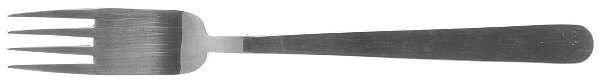 Pko (Stainless) Individual Salad Fork
