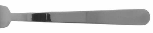 Pko (Stainless) by Bissell &amp; Wilhite 