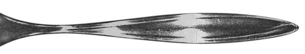 Princess (STAINLESS) by Bruckmann &amp; Sohne