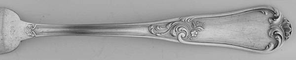 BMN2 (STERLING)