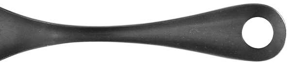 BOP1 (STAINLESS) by Bonny