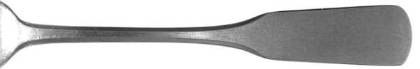 BSC2 (STAINLESS) by BSC