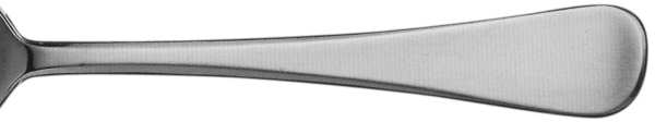 2029 (Stainless) by Bremer Silberschmied