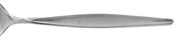 BSF3 (STAINLESS) by Bremer Silberschmied