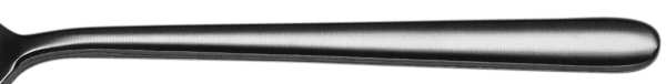 Chiaro (Stainless) by Bremer Silberschmied