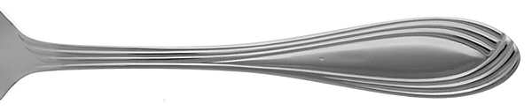 Danielle (Stainless)