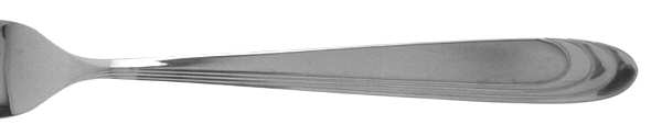 Etienne (Stainless) by Bremer Silberschmied