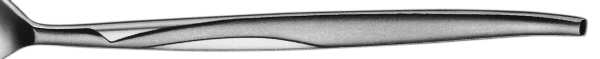 Flash (Stainless) by Bremer Silberschmied