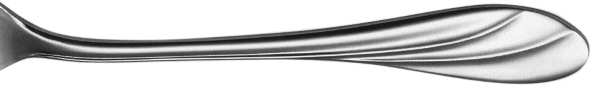 Laguna (Stainless) by Bremer Silberschmied