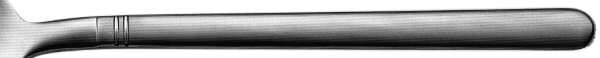 Speed (Stainless) by Bremer Silberschmied