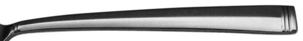 Tiamo (Stainless) by Bremer Silberschmied