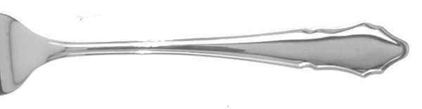 Dubarry (Stainless) by George Butler