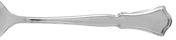 Alden (Sterling, 1900-1909) by R. Blackinton &amp; Co