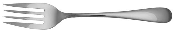 French Colonial (Sterling, 1940) Dessert Fork