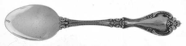 Helena (Sterling, 1900) by R. Blackinton &amp; Co