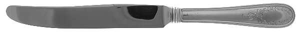 Louisburg Square (Sterling, 1950) New French Hollow Knife