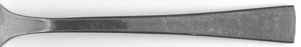 BEV1 (Stainless) by Berndorf