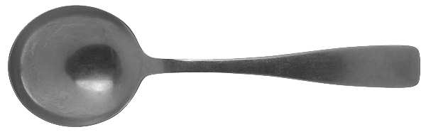 Centa (Stainless) Tablespoon (Serving Spoon)