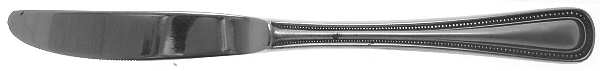 Modern Solid Knife