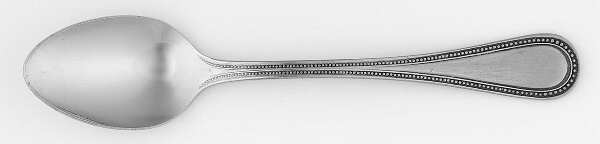 Teaspoon