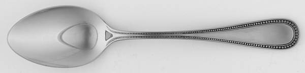 BRG1 (Stainless) Tablespoon (Serving Spoon)