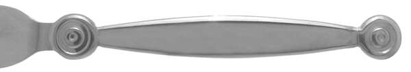 Birka (Stainless) by Boda Nova